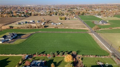 0 Lot 2 S 3rd Ave, Walla Walla, WA 99362 - photo 4