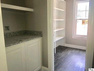 154 Tanner Rd, Choudrant, LA 71227 - photo 5