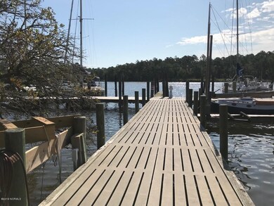 04-Boat Slip