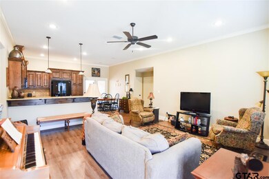 5136 5136 Shiloh Ridge, Tyler, TX 75703 - photo 3