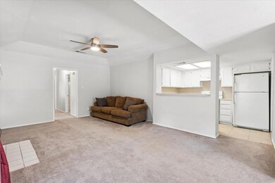 114 N Kanaio Dr unit A, Bastrop, TX 78602 - photo 3