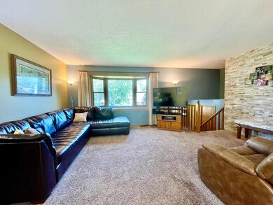 7977 Dempsey Way, Inver Grove Heights, MN 55076 - photo 6