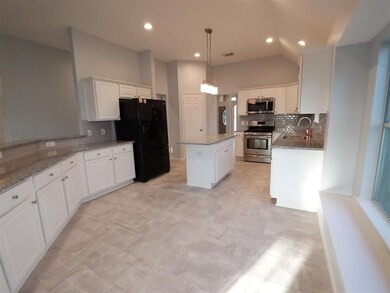 8911 Starlamp Ln, Houston, TX 77095 - photo 7