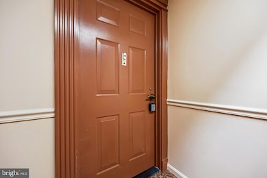 Greens of Leisure World unit 4-812, Silver Spring, MD 20906 - photo 4