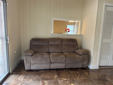 6106 Antha St, Houston, TX 77016 - photo 5