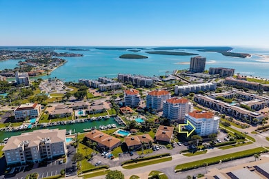 virtual-tour-360609-mls-high-res-image-8