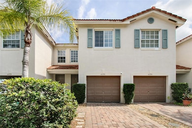 8256 Prestige Commons Dr unit 8256, Tamarac, FL 33321 - photo 2