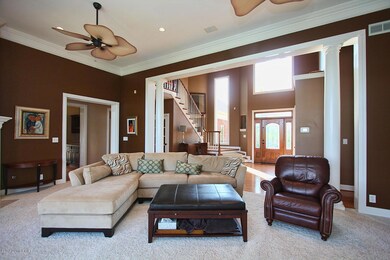 16704-Winding-View-Trail-38