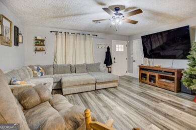 489 Pelican Cir, Monticello, GA 31064 - photo 4