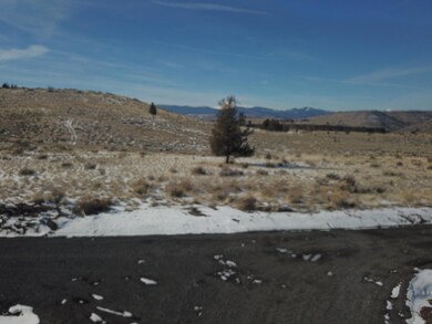 Lot 4 LCE Mt.Jeff