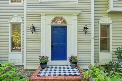 26 Sudbury Rd, Weston, MA 02493 - photo 3