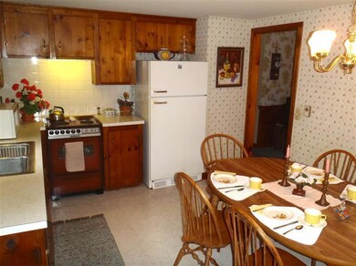 5 Fletcher Ln, West Dennis, MA 02670 - photo 7