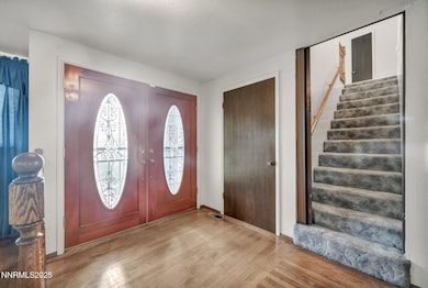 3370 Shawnee Cir, Reno, NV 89502 - photo 6