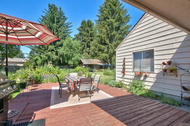 4 N 36th Avenue