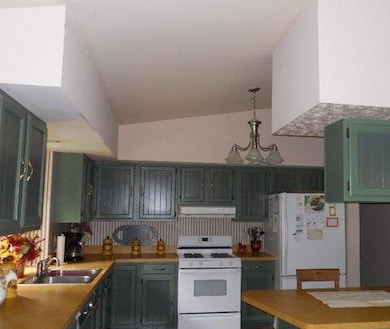 1188 E Blueridge Dr, La Porte, IN 46350 - photo 7