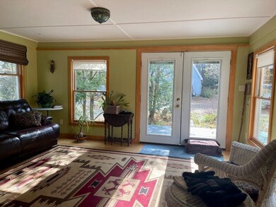 50 Sturbridge Rd, Holland, MA 01521 - photo 3