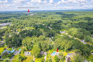 16 Christina Ct, Saratoga Springs, NY 12866 - photo 2