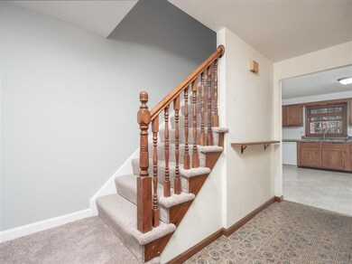 6 West Rd, Merrimack, NH 03054 - photo 7