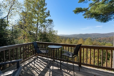 182 Pinnacle Rd unit 6, Campton, NH 03223 - photo 6