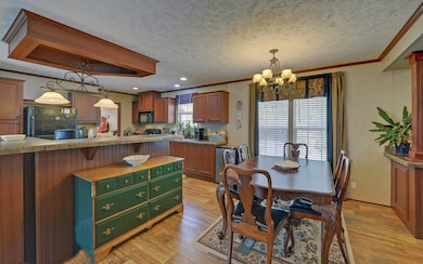 4245 Tennessee 68, Turtletown, TN 37391 - photo 5