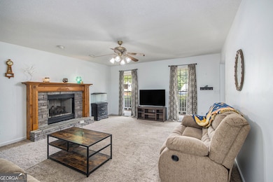 67 Severn Way, Dallas, GA 30132 - photo 7