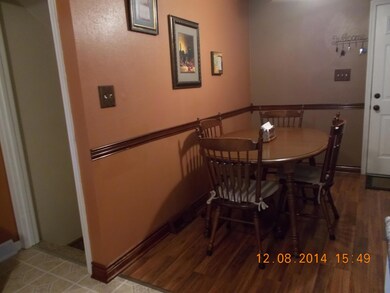 Dining Room (3)