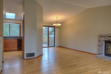 3 199th Place SE, Bothell, WA 98012 - photo 4