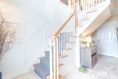 10 11th St E, Avalon, NJ 08202 - photo 5