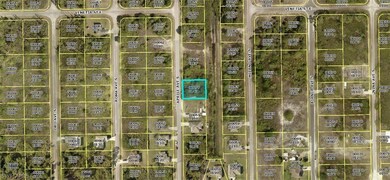 761 Aprile Ave S, Lehigh Acres, FL 33974 - photo 3