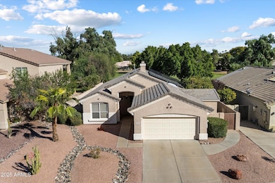 6093 W Irma Ln, Glendale, AZ 85308 - photo 6