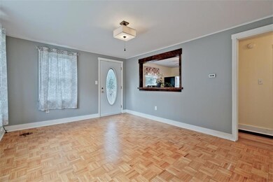 88 Chestnut St, South Portland, ME 04106 - photo 6