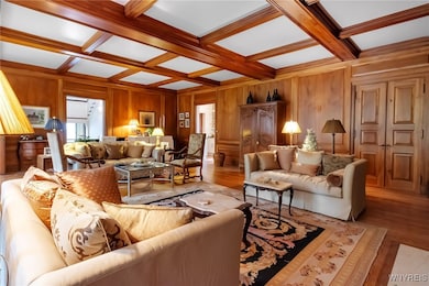 180 Bryant St, Buffalo, NY 14222 - photo 5