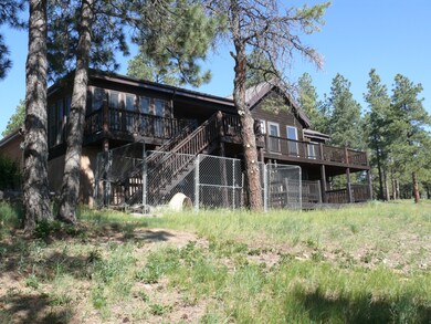 33332 Mountain View unit 5 Lot C4, Trinidad, CO 81082 - photo 3