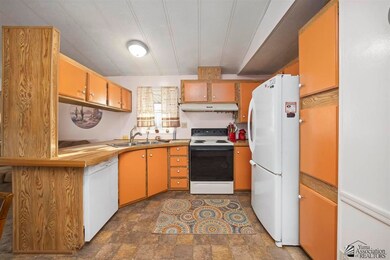 13228 E 41st Ln, Yuma, AZ 85367 - photo 5