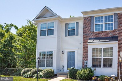 46415 Munley Ln, Lexington Park, MD 20653 - photo 3