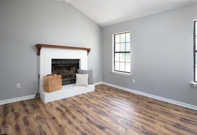 199 County Road 305, Bono, AR 72416 - photo 6