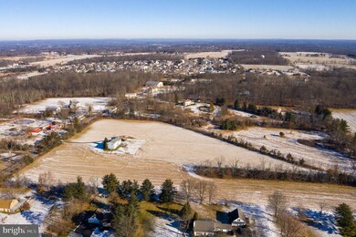 3946 Stump Rd, Doylestown, PA 18902 - photo 5