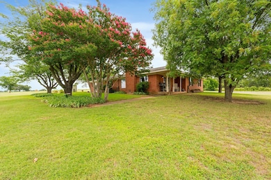 1802 County Road 428, Stephenville, TX 76401 - photo 5