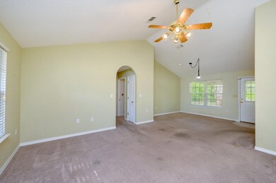 Inside 2