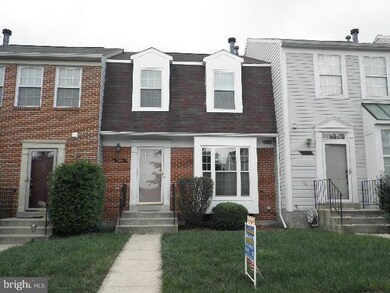 1013 Lake Shore Dr, Bowie, MD 20721 - photo 2