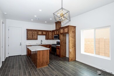 7888 E 35th Place, Yuma, AZ 85365 - photo 7