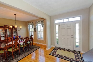 6 Magnolia Way, Ballston Lake, NY 12019 - photo 4