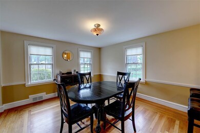 118 Hillard Ave, Warwick, RI 02886 - photo 6