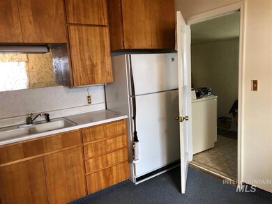 109 Short St, Moscow, ID 83843 - photo 5