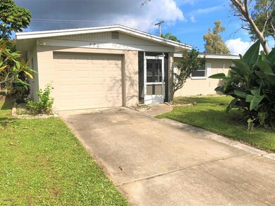 370 Belair Av