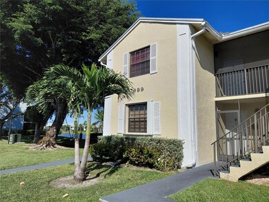 999 Hamilton Dr unit 999D, Homestead, FL 33034 - photo 6