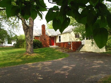 270 Perkinsville Rd, Highland, NY 12528 - photo 2