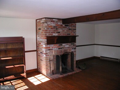 516 Cohawkin Rd, Mullica Hill, NJ 08062 - photo 2