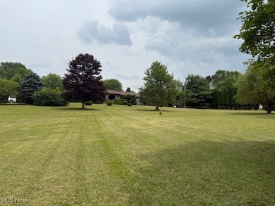 16478 Ohio 45, Wellsville, OH 43968 - photo 3