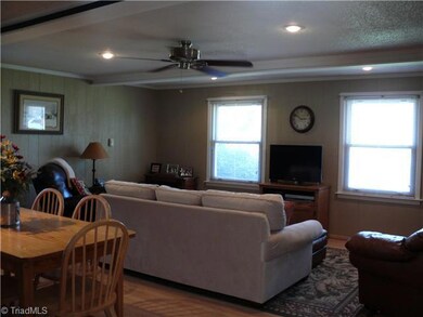 3135 Plainfield Rd, Sophia, NC 27350 - photo 2